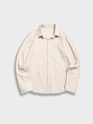 Beige (53–59 cm)