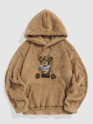 Bruin